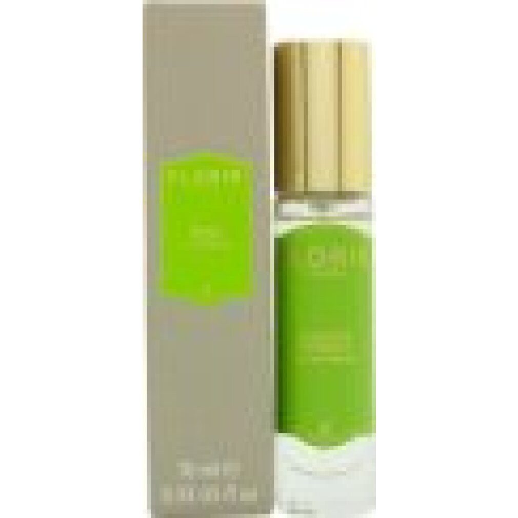 Floris Körperpflegeduft Jermyn Street Eau de Parfum 10ml Spray