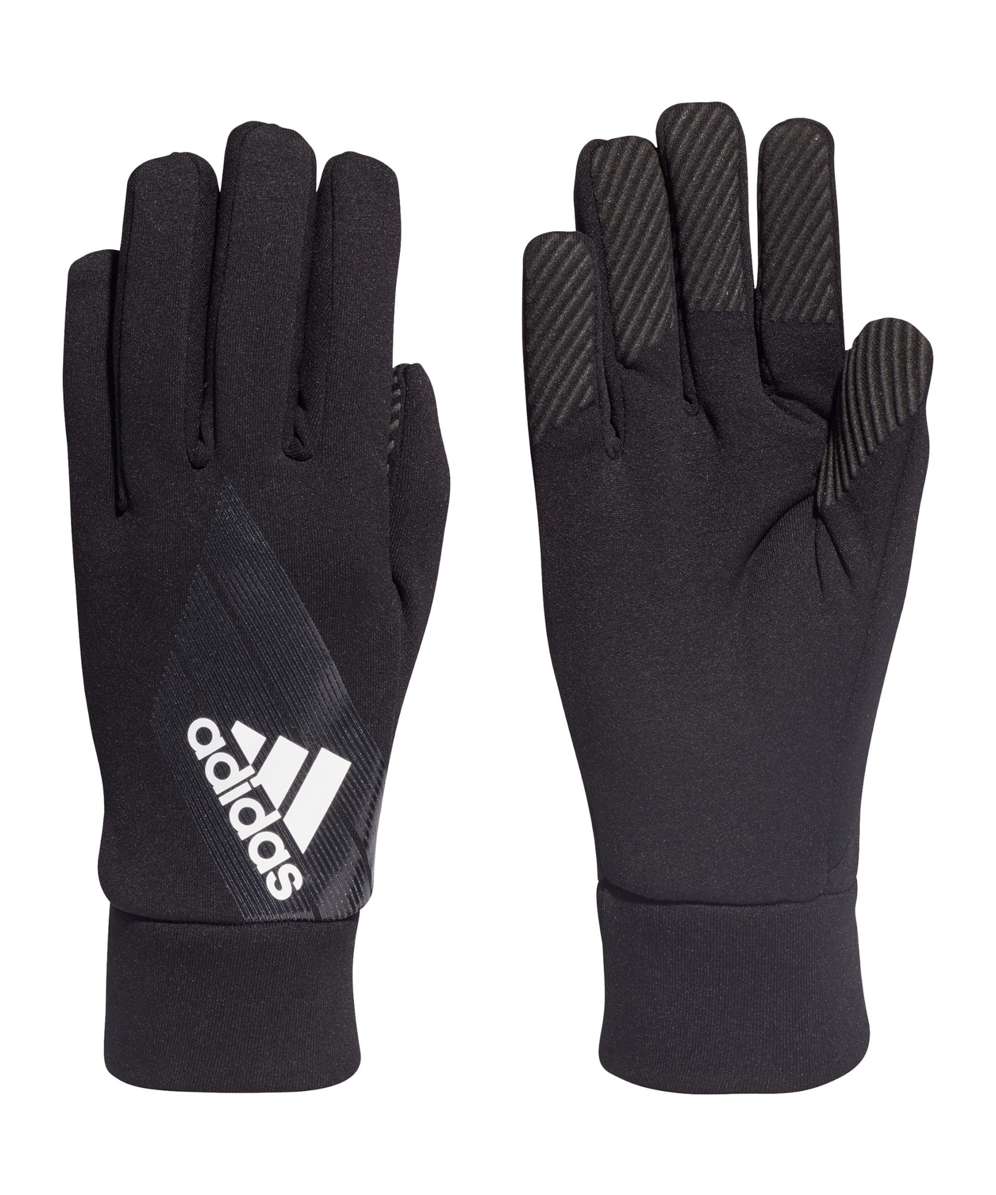 Feldspielerhandschuhe adidas Performance Tiro LGE Feldspielerhandschuhe