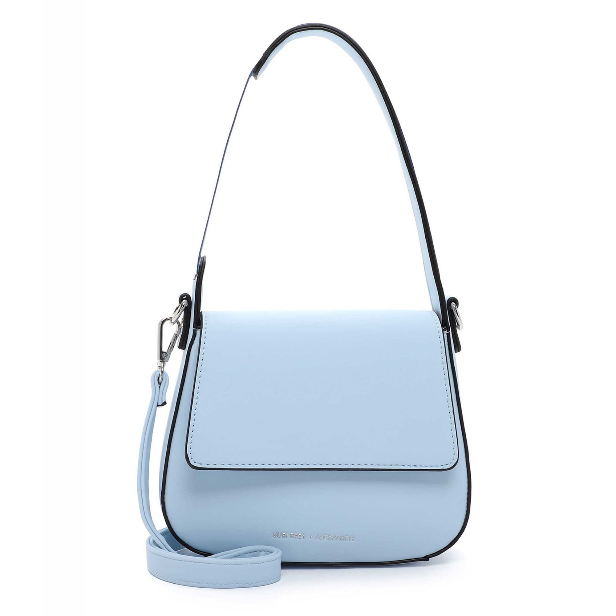 Schultertasche SFY Suri Frey x Alexander