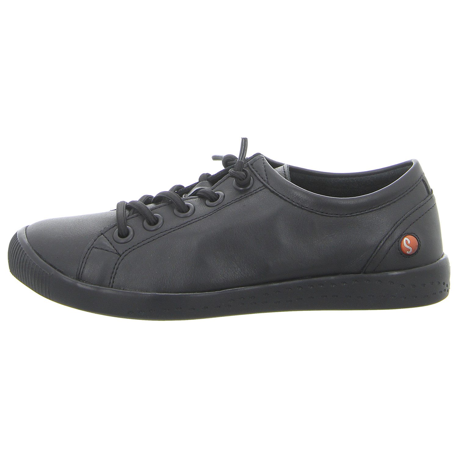 softinos ISLAII557SOF Sneaker