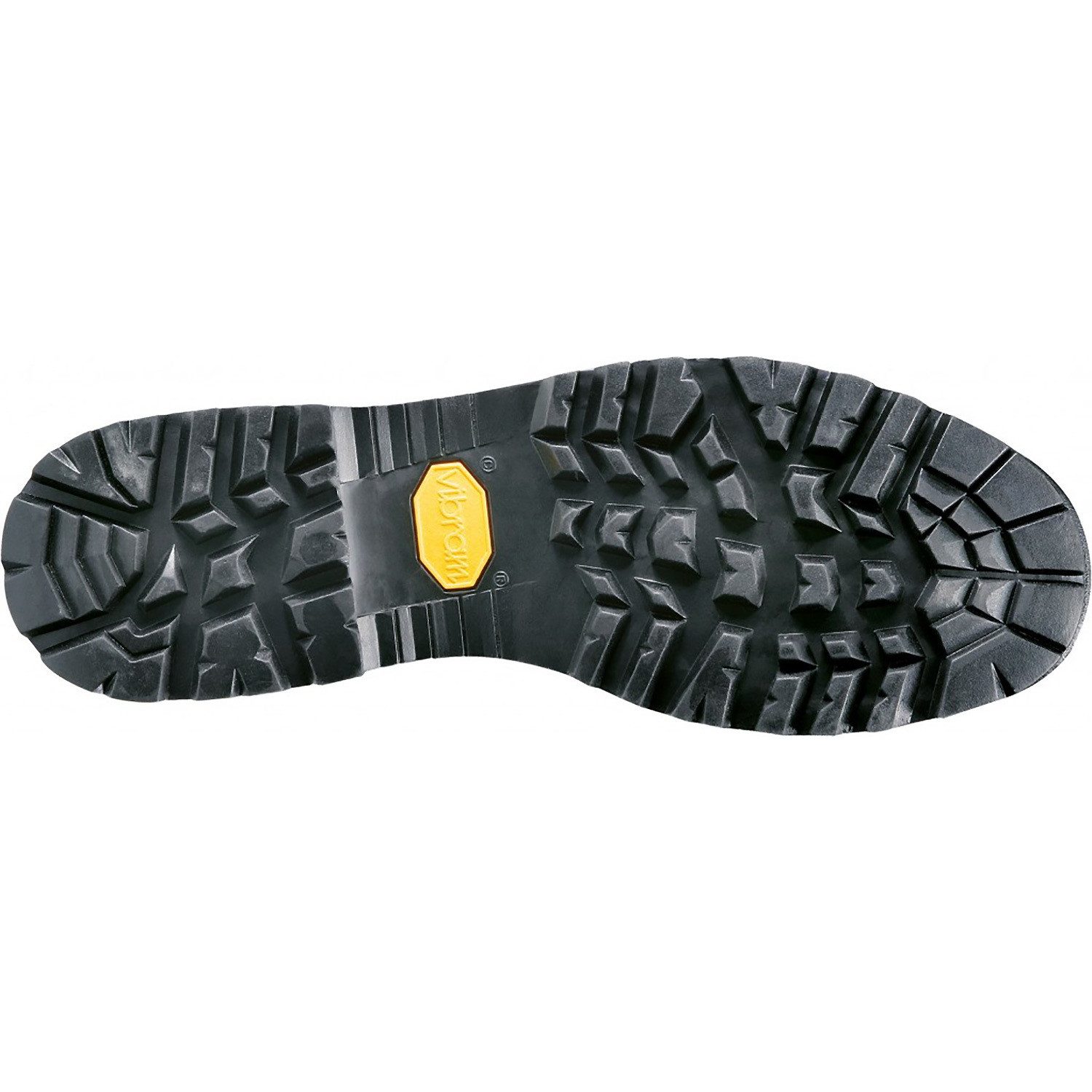 Hanwag Bergstiefel W ALASKA LADY GTX Stiefel
