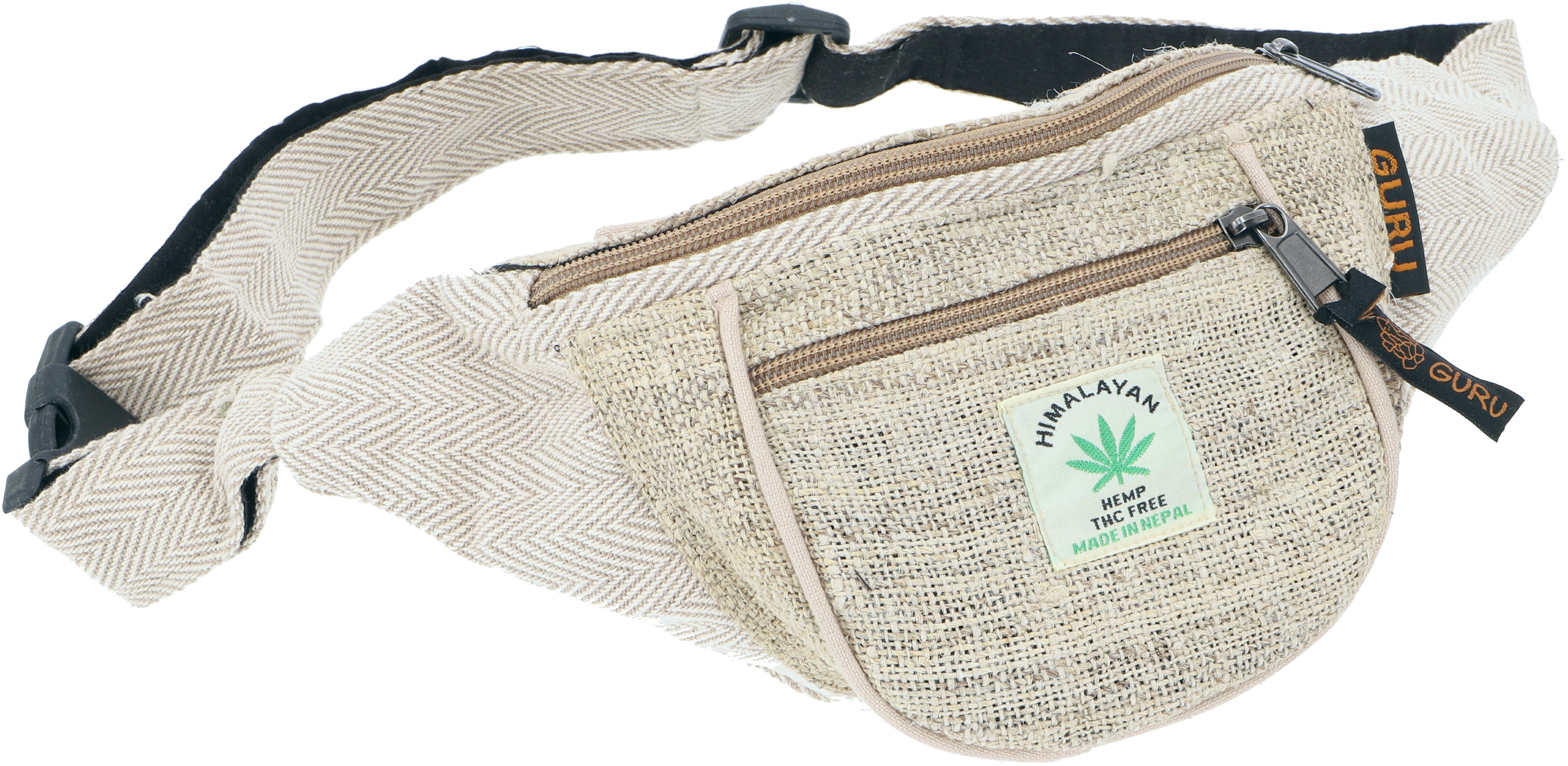Guru-Shop Gürteltasche Praktische Gürteltasche, Ethno Bauchtasche,.. günstig online kaufen