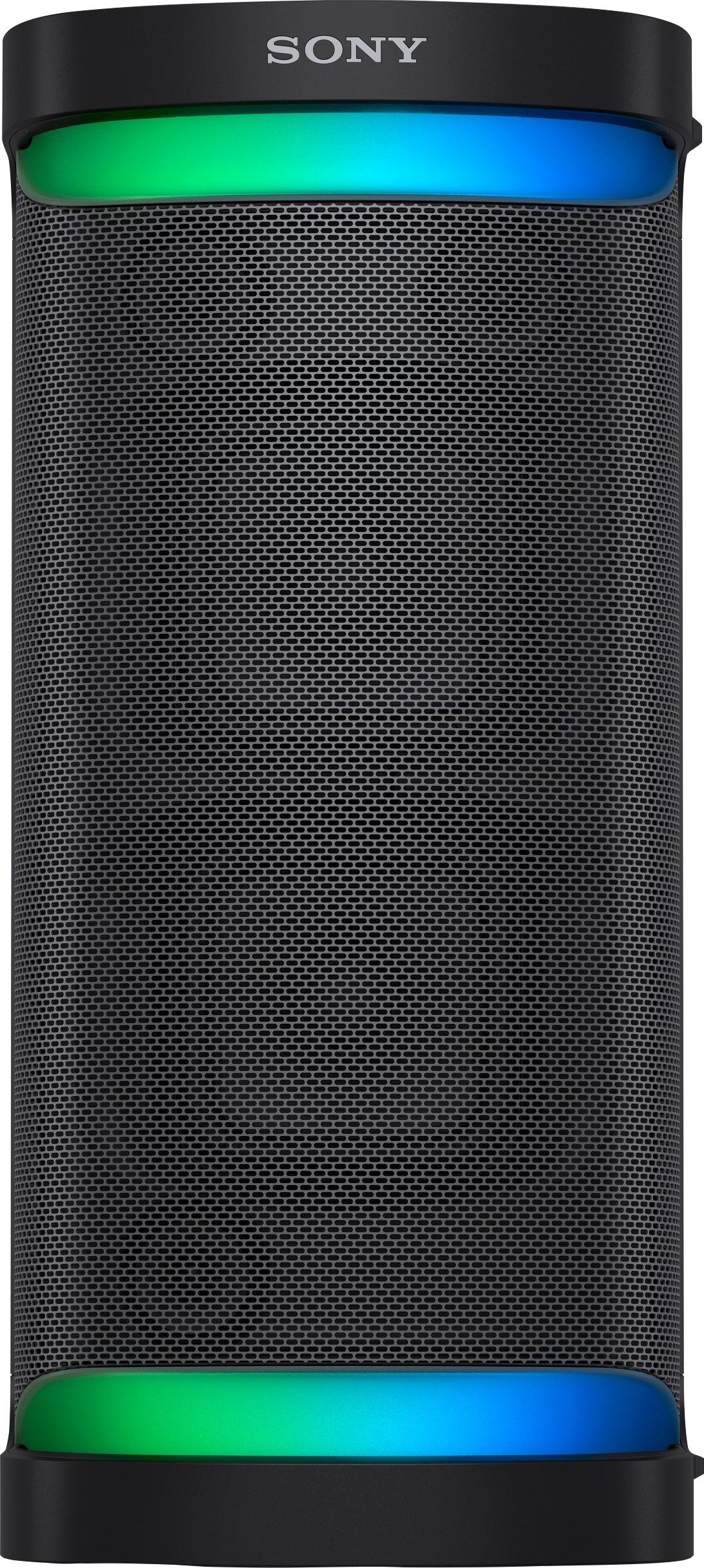 Sony SRS-XP700 Bluetooth-Lautsprecher (A2DP Bluetooth, Bluetooth, 79,27 Wh)