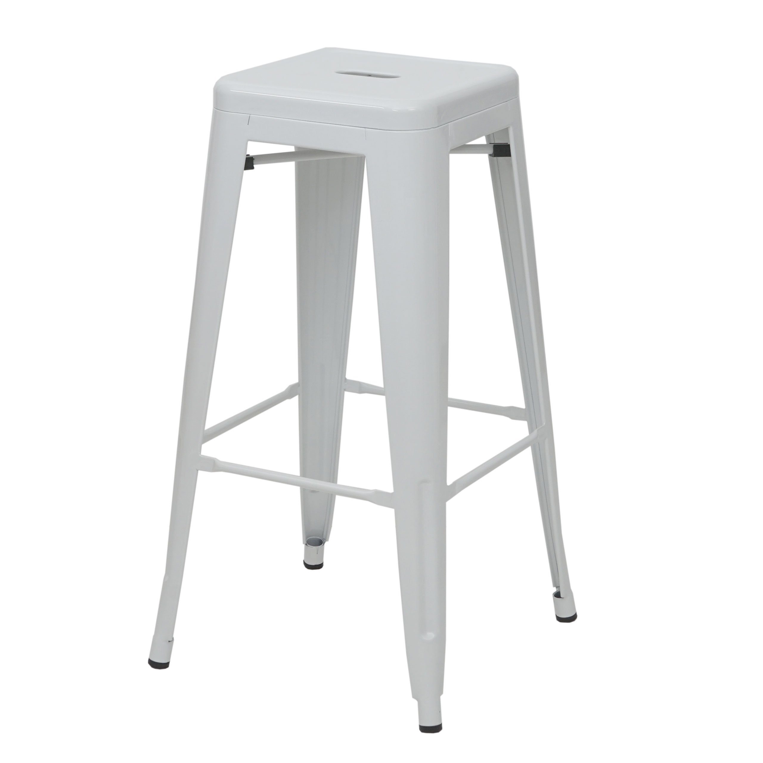 Barhocker MCW-A73