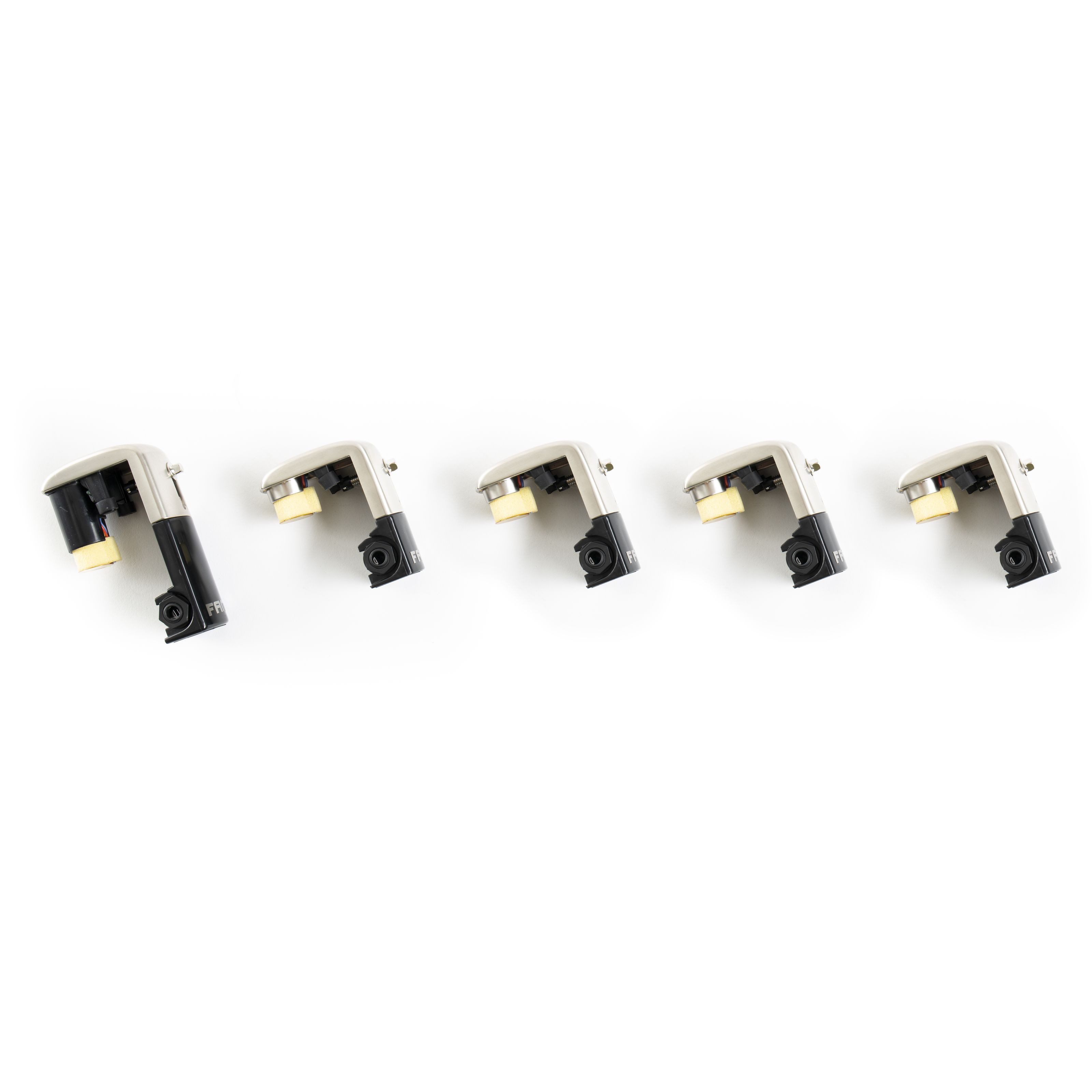 E-Drum Pads