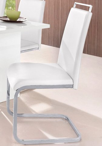 HOMEXPERTS Консоль
