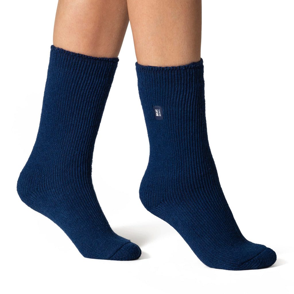 Heat Holders Thermosocken Das Original mit TOG 2.3 günstig online kaufen