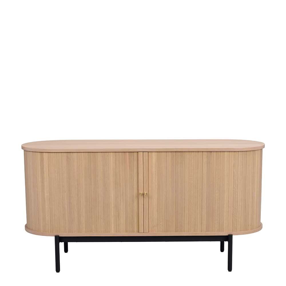 Pharao24 Sideboard Pablona