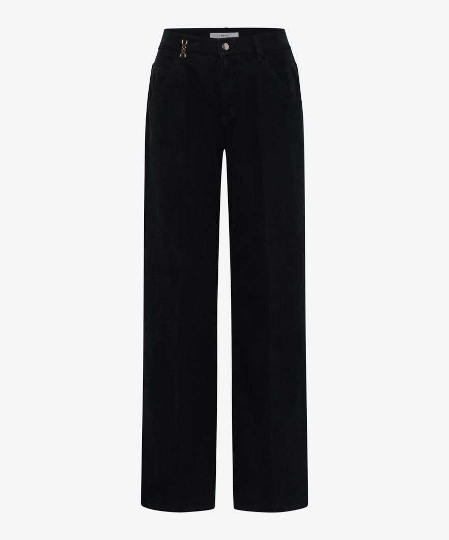 5-Pocket-Hose
