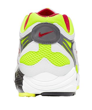 Nike Sportswear Air Ghost Racer Sneaker Sneaker