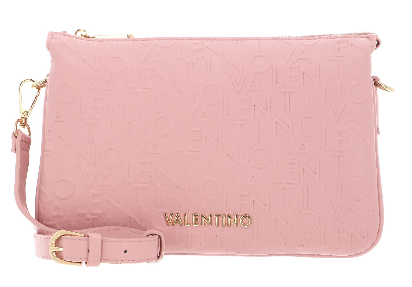 VALENTINO BAGS Umhängetasche Pochette
