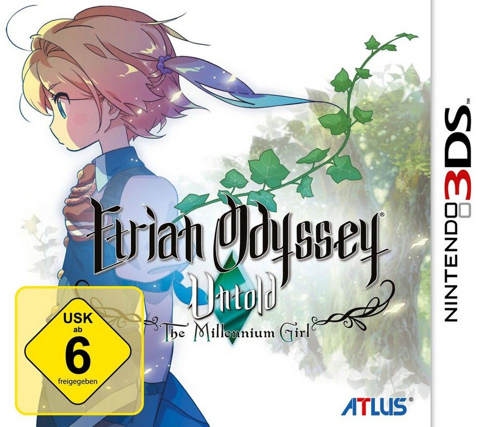 nintendo 3ds spiele online kaufen nintendo 3ds spiele online kaufen
