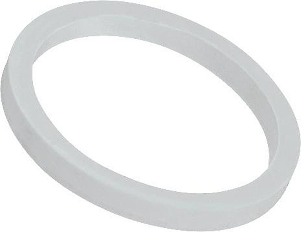 Teguma Dichtungsring TEGUMA 5519032002 Dichtungsring Kamlok EPDM Innen-Ø 35,0 mm 50,0 mm