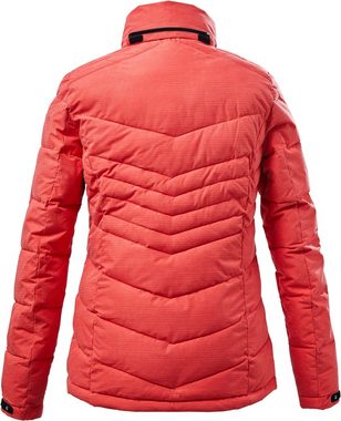 Killtec Outdoorjacke