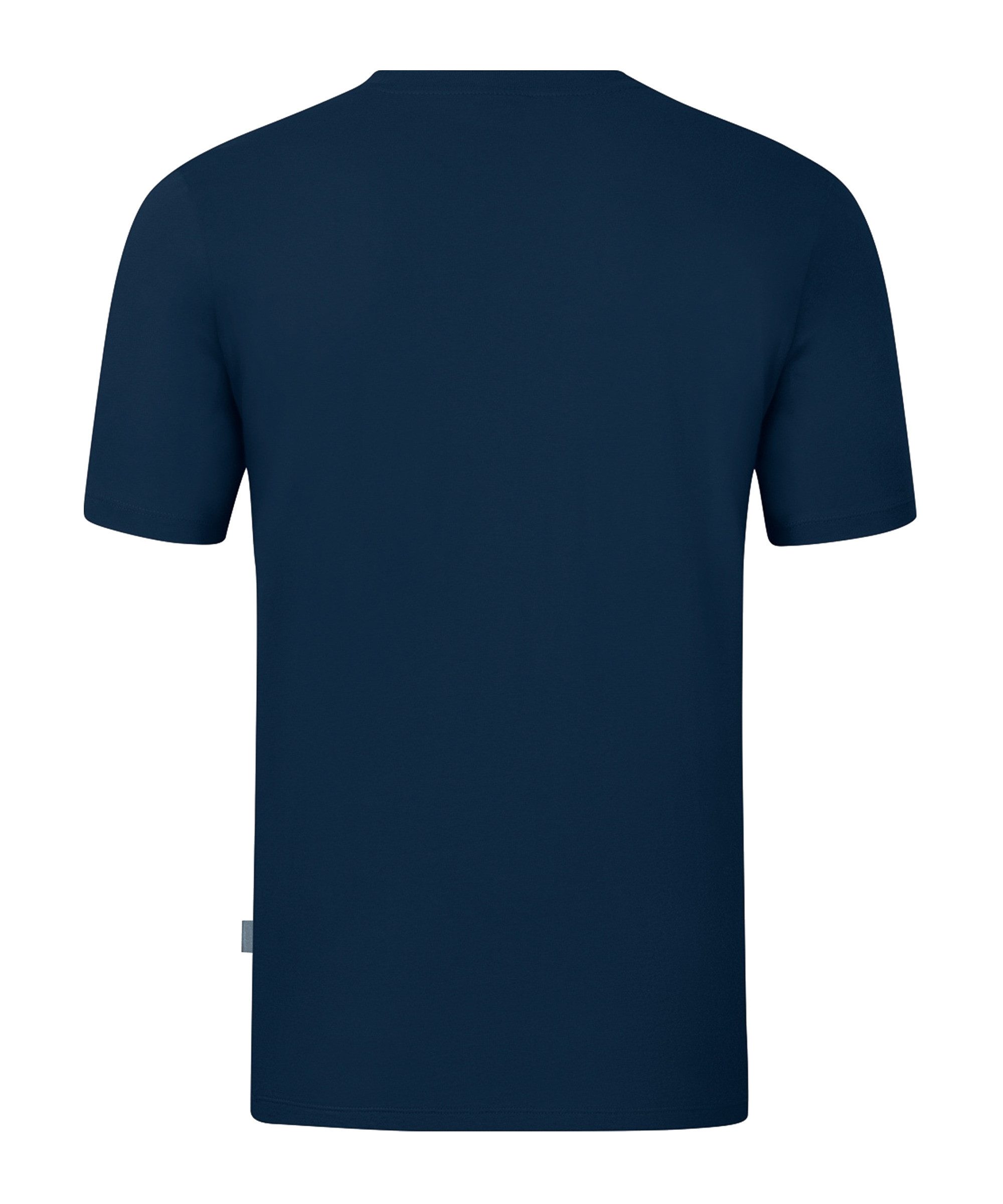 Jako T-Shirt JAKO Organic T-Shirt Kurzarm-Shirts günstig online kaufen