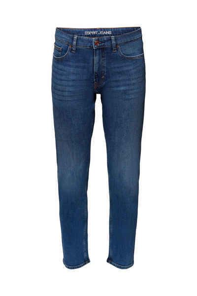 Esprit Slim-fit-Jeans