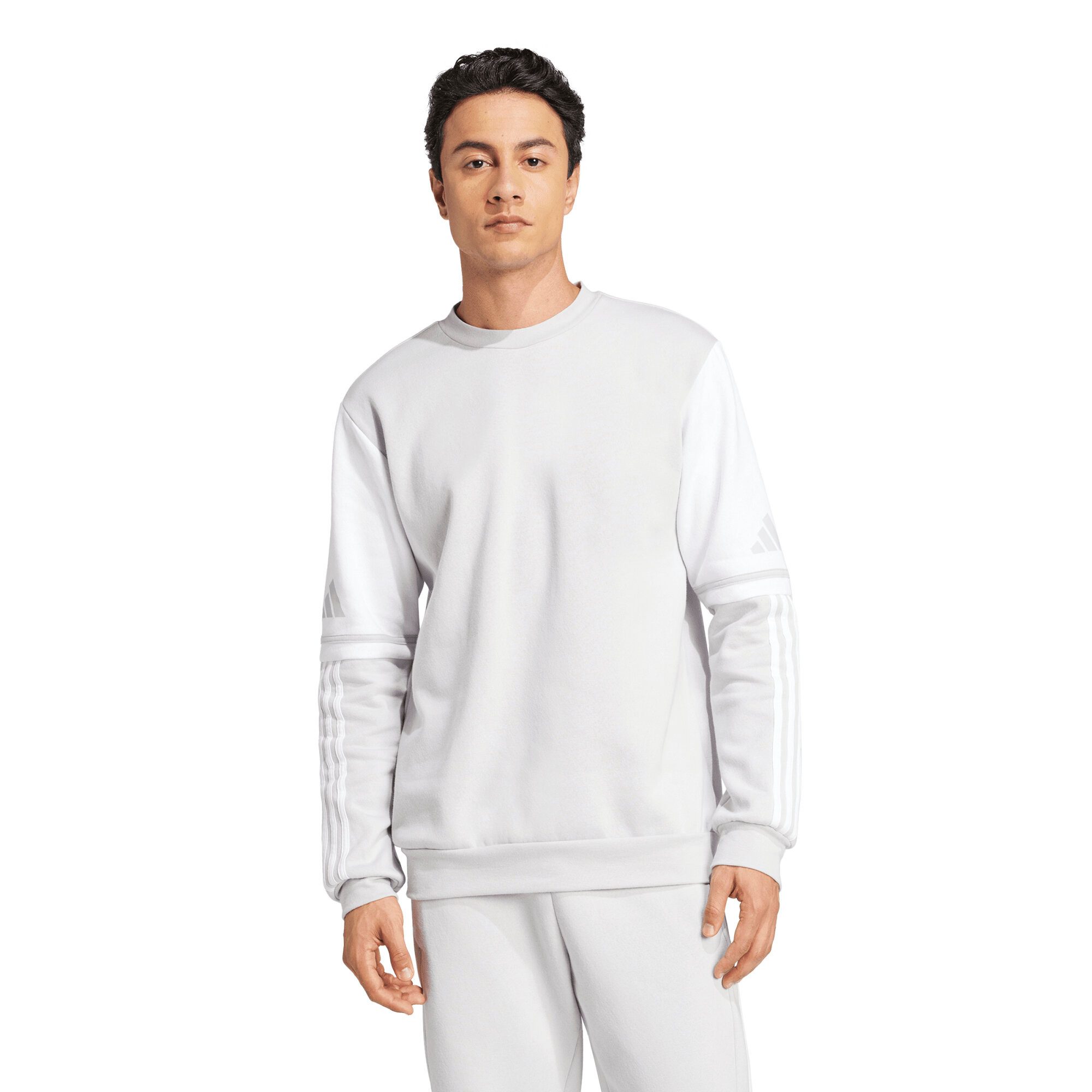 adidas Performance Fleecepullover adidas Herren Pullover günstig online kaufen