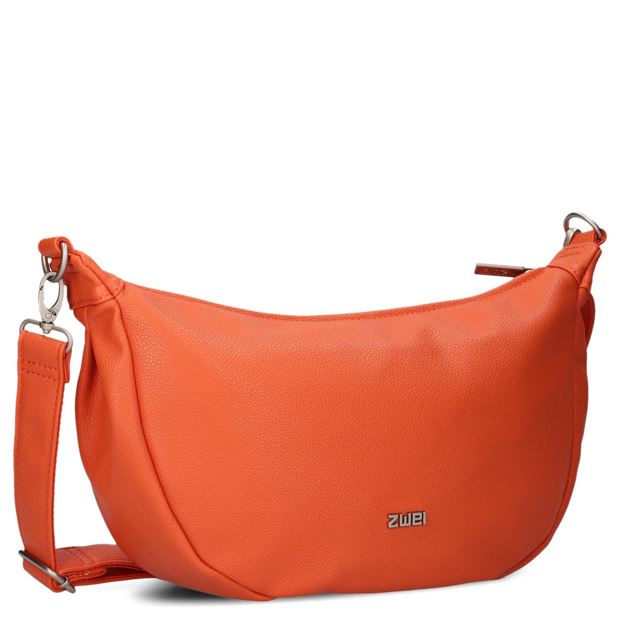 Zwei Umhängetasche Mademoiselle M70 - Umhängetasche günstig online kaufen