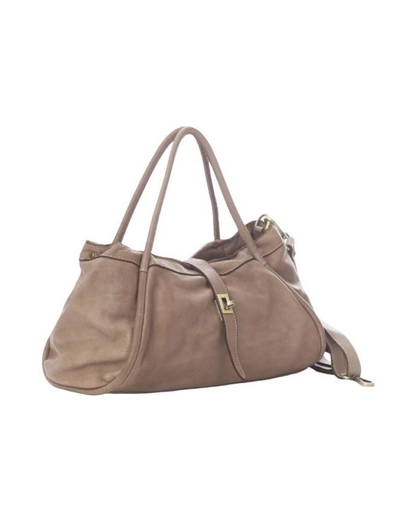 Schultertasche Flora Designer Tasche Handtasche