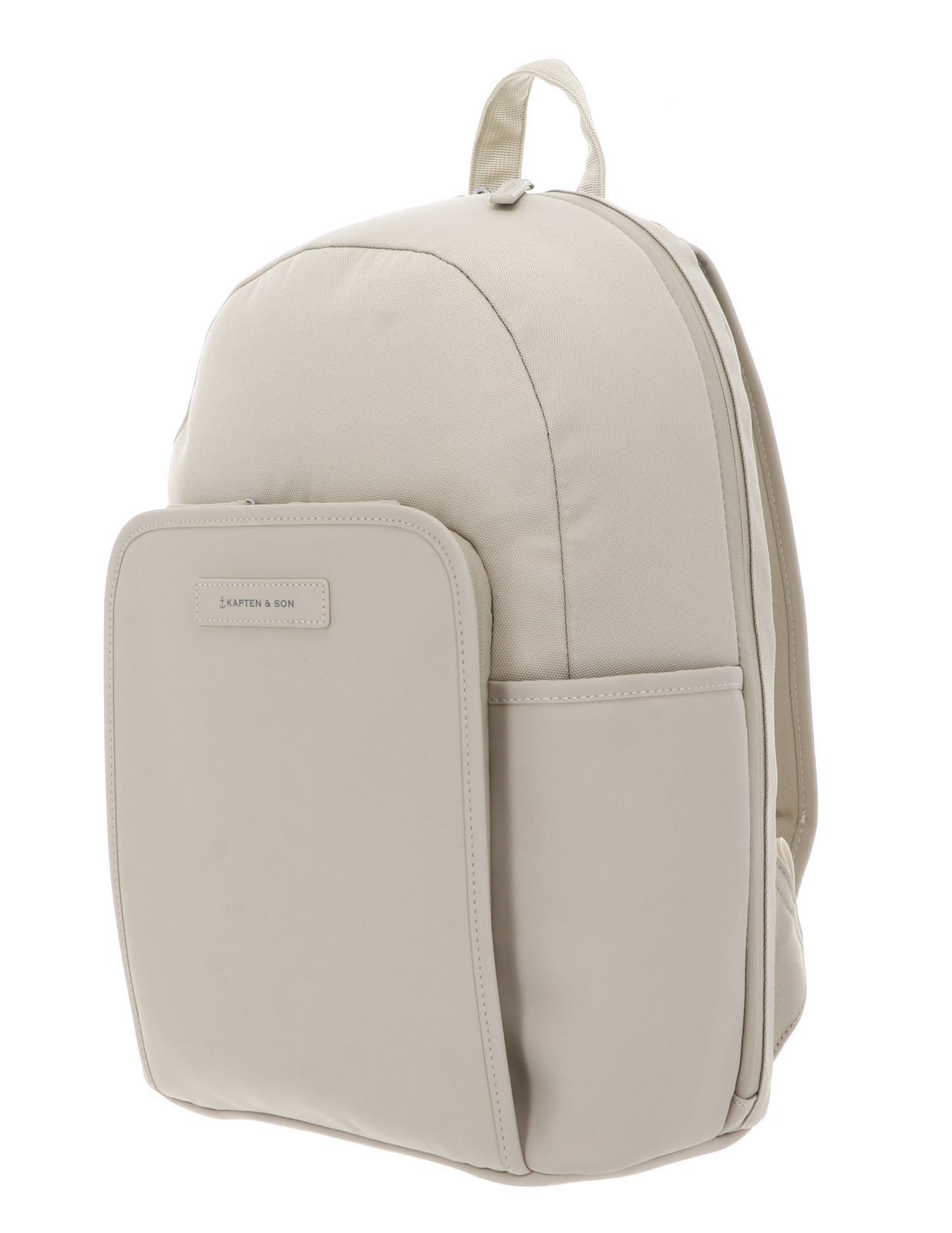 Kapten & Son Rucksack Aalborg Backpack günstig online kaufen