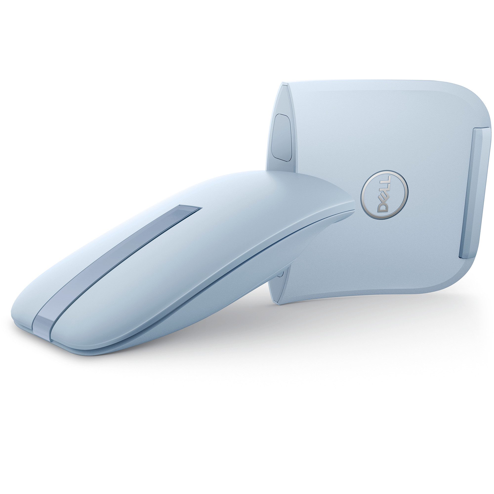 Dell Dell MS700, Maus Maus (Funk)