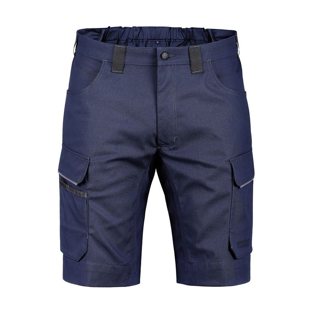 Arbeitshose Workwear Shorts