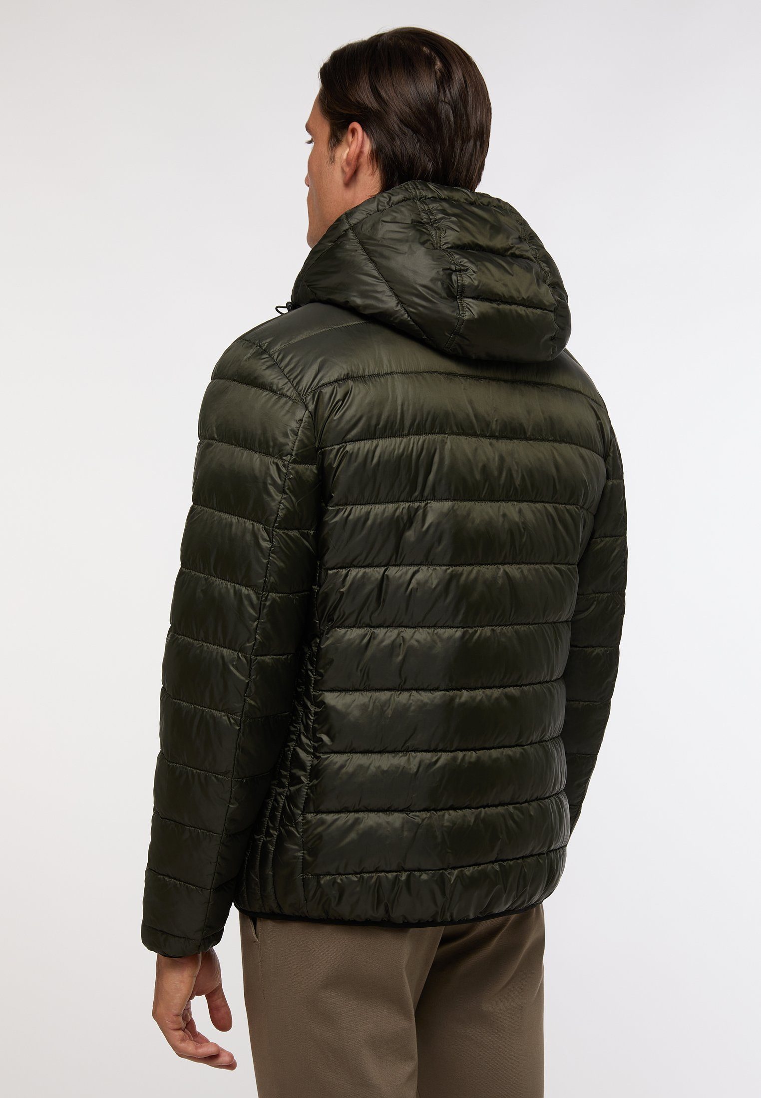Eterna Steppjacke günstig online kaufen