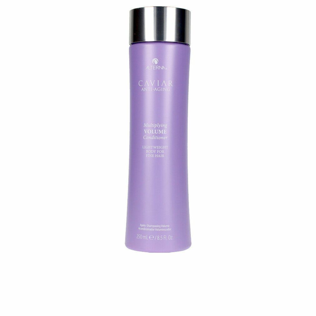 Alterna Haarspülung Caviar Multiplying Volume Conditioner 250ml