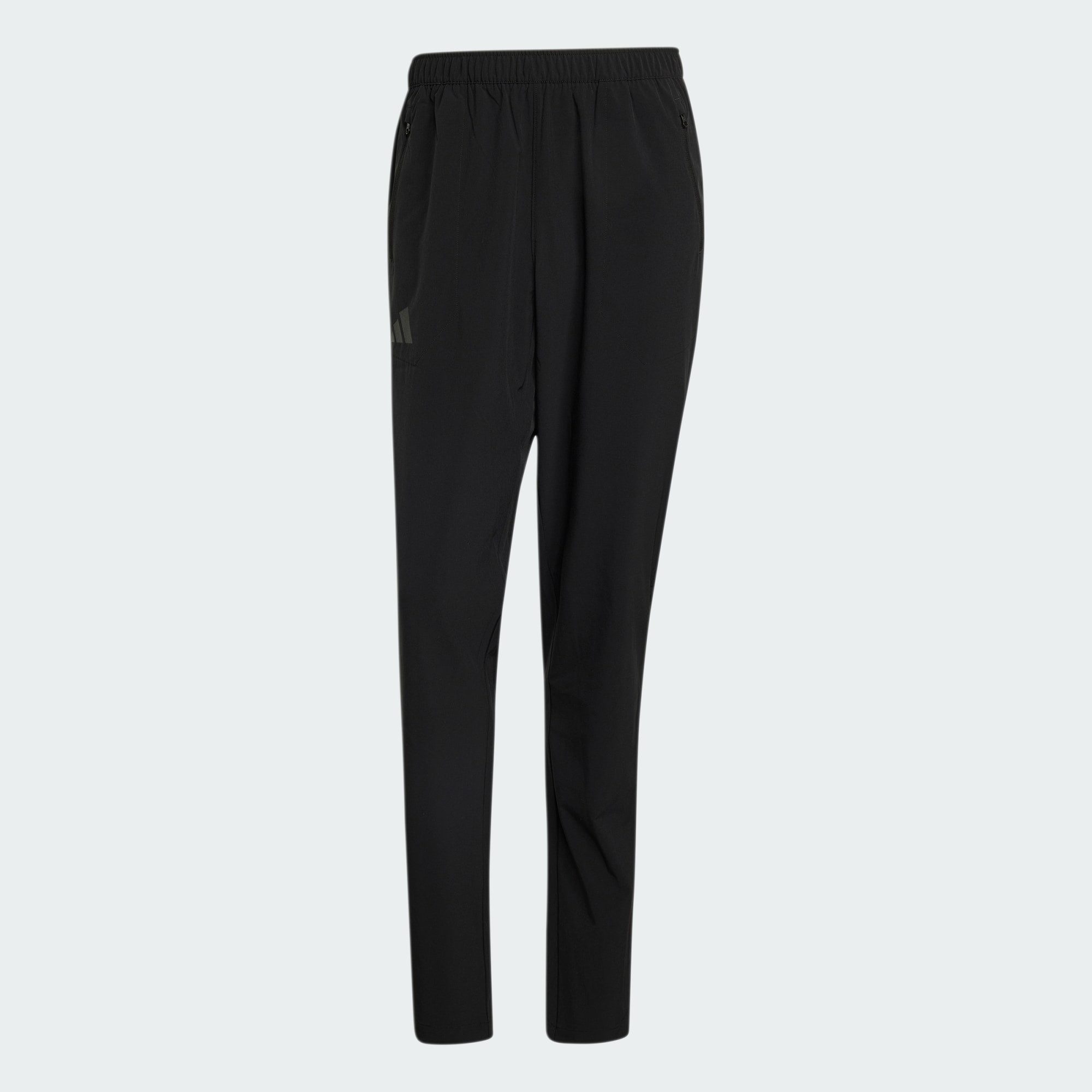 adidas TERREX Trainingshose TERREX MULTI ESSENTIALS STRETCH HOSE (1-tlg)