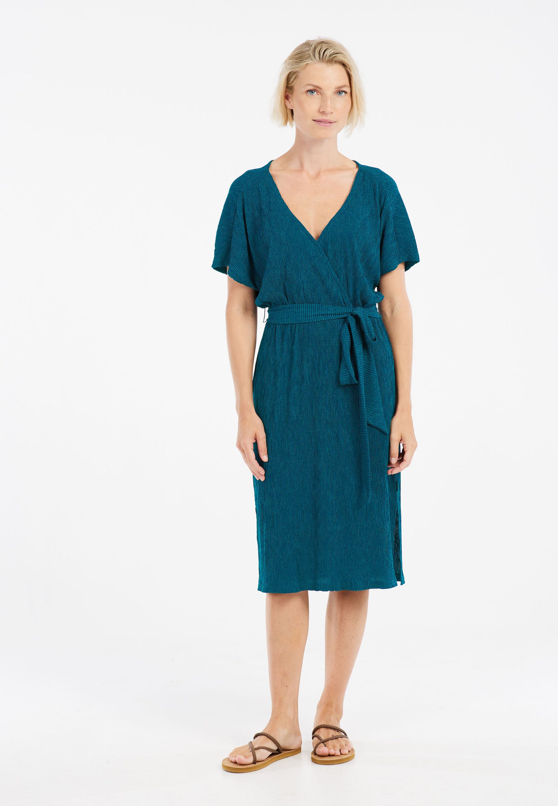 Protest Strandkleid PRTNadia (1-tlg)