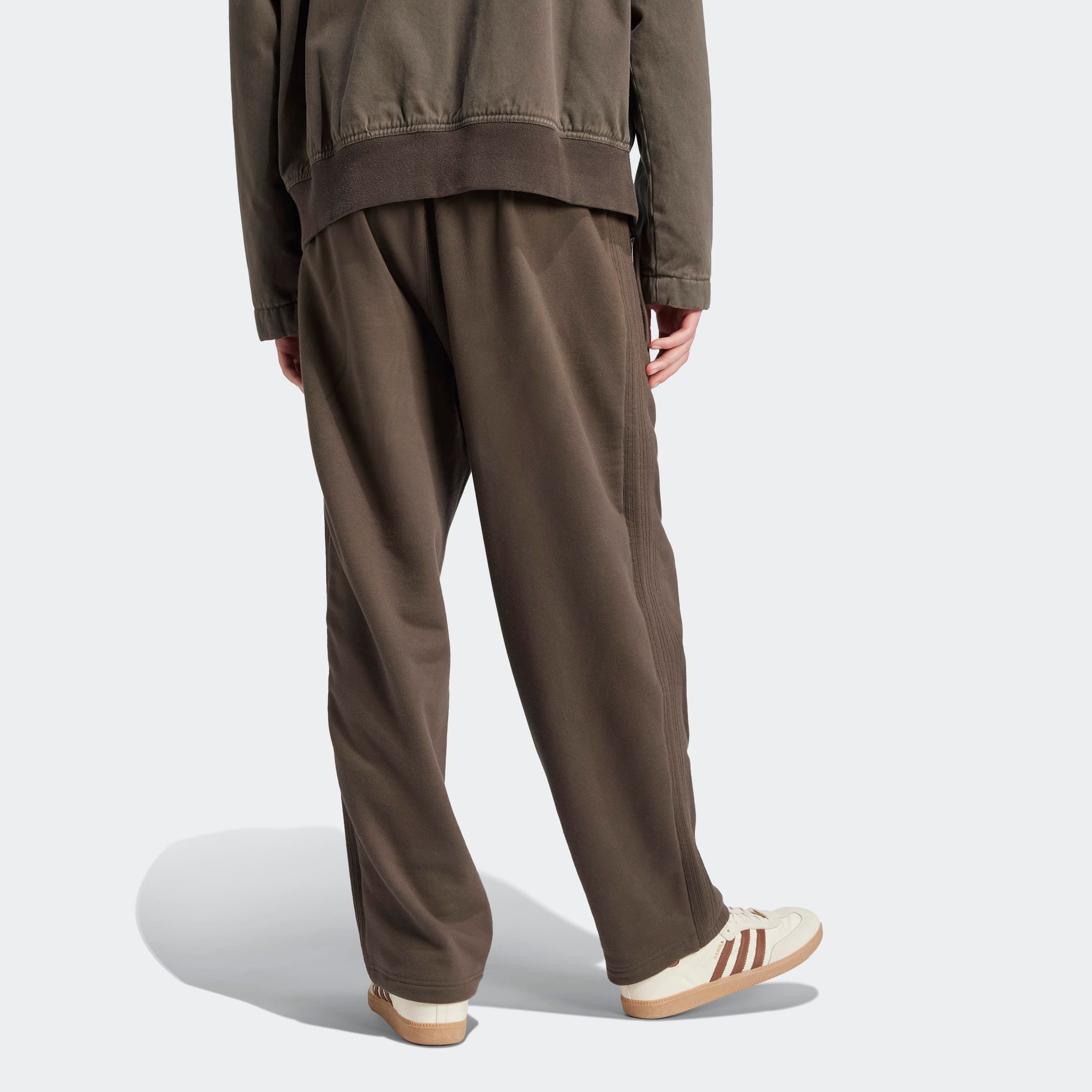 adidas Originals Sporthose P ESS WIDE günstig online kaufen