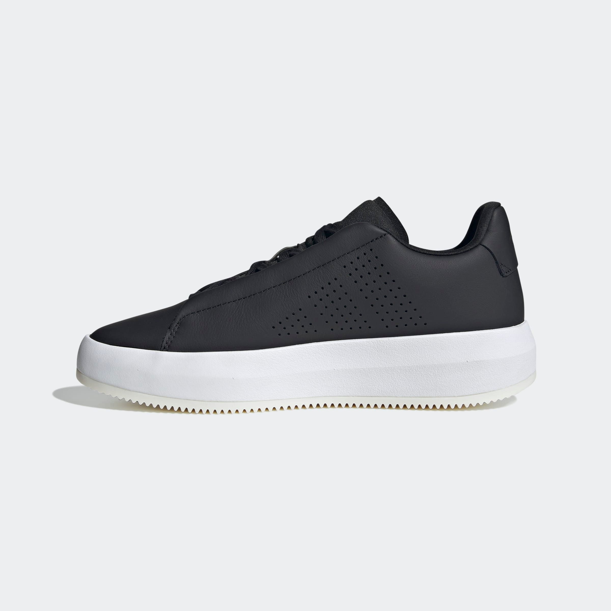 adidas Sportswear ACESMASH Sneaker günstig online kaufen