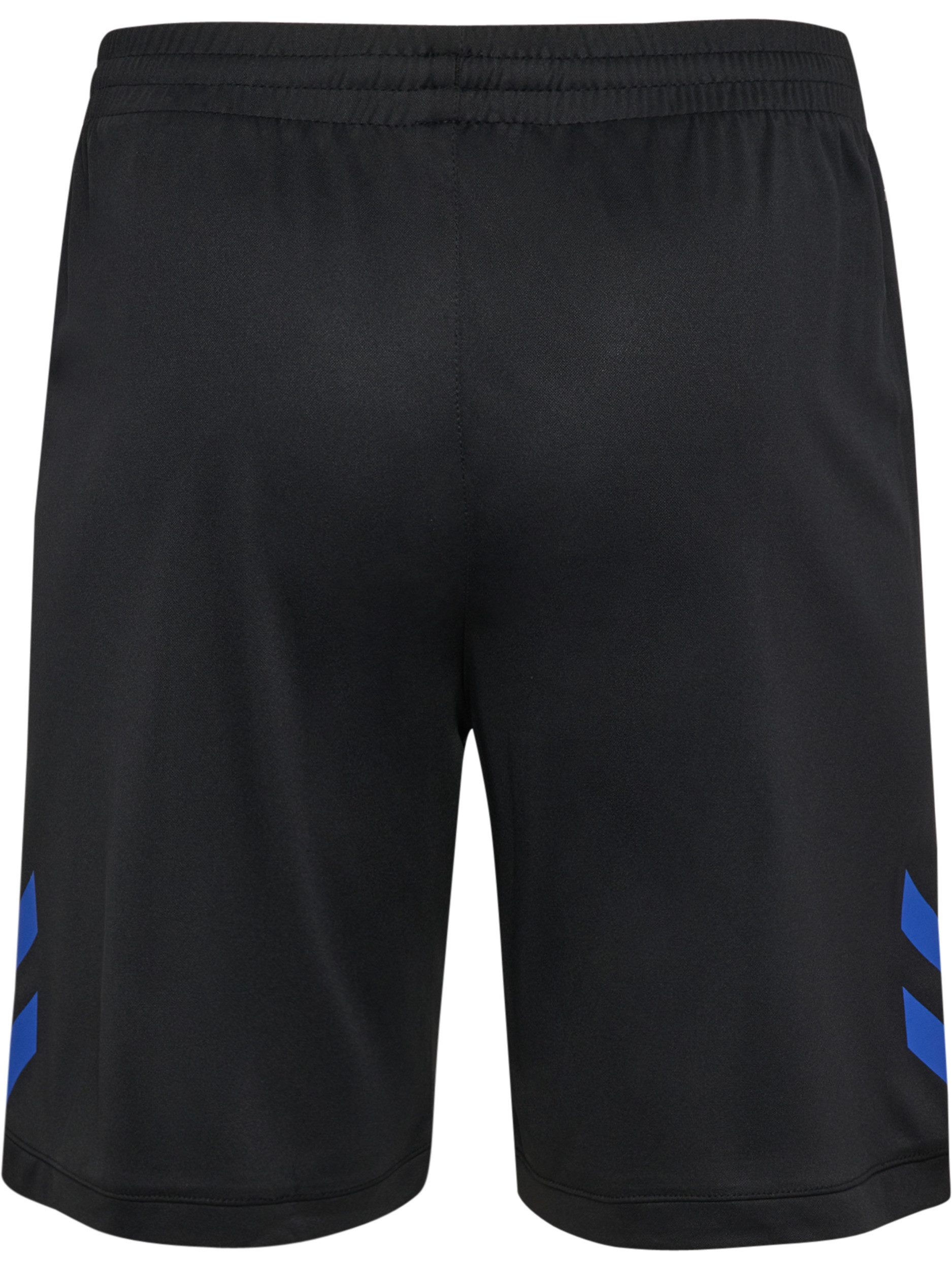 hummel Trainingsanzug HMlBLAZE CLUB 26 POLY SET, Interlock-Gewebe, pflegeleicht, mit elastischem Bund, normale Passform – Bild 5 von 5