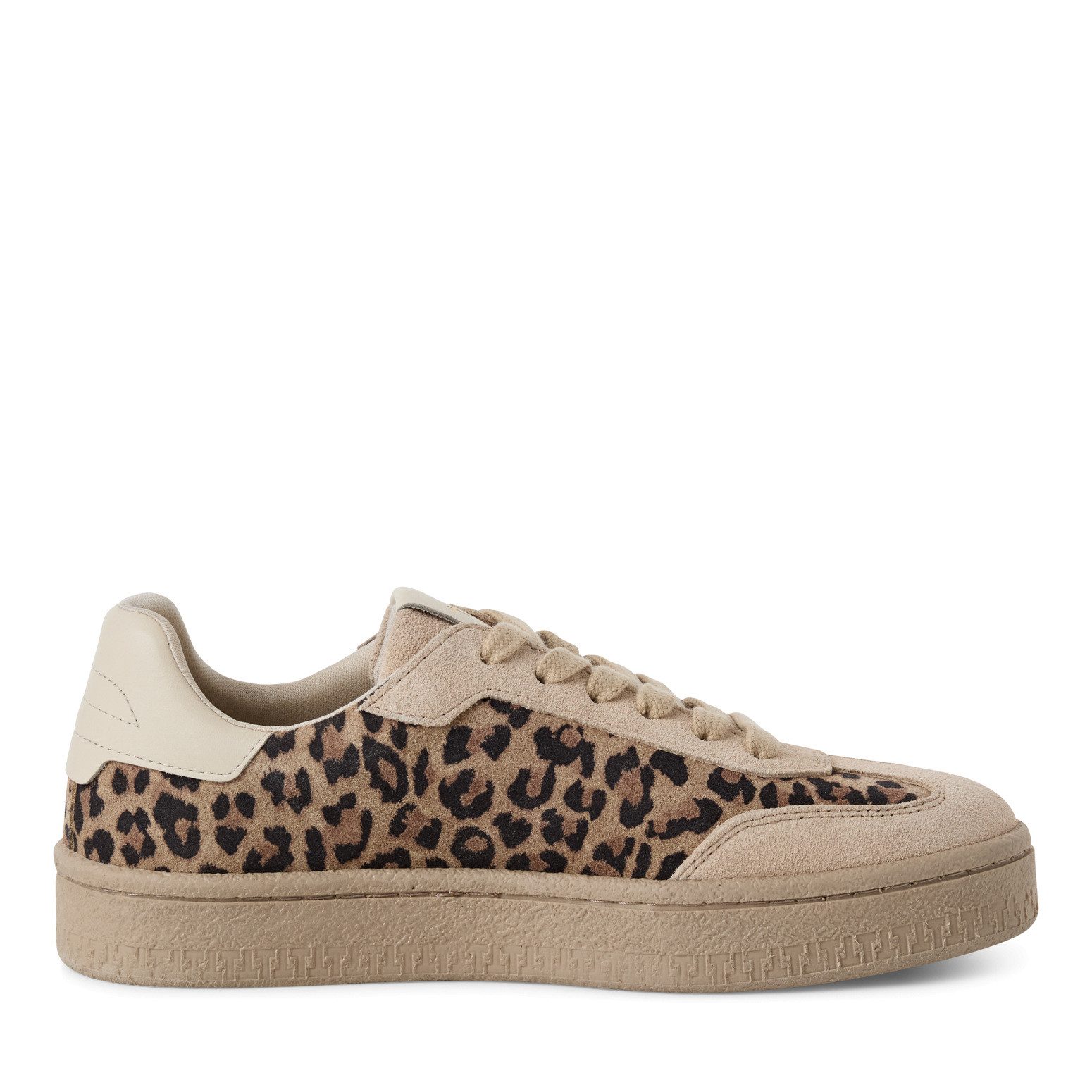 Tamaris Sneaker Sneaker günstig online kaufen