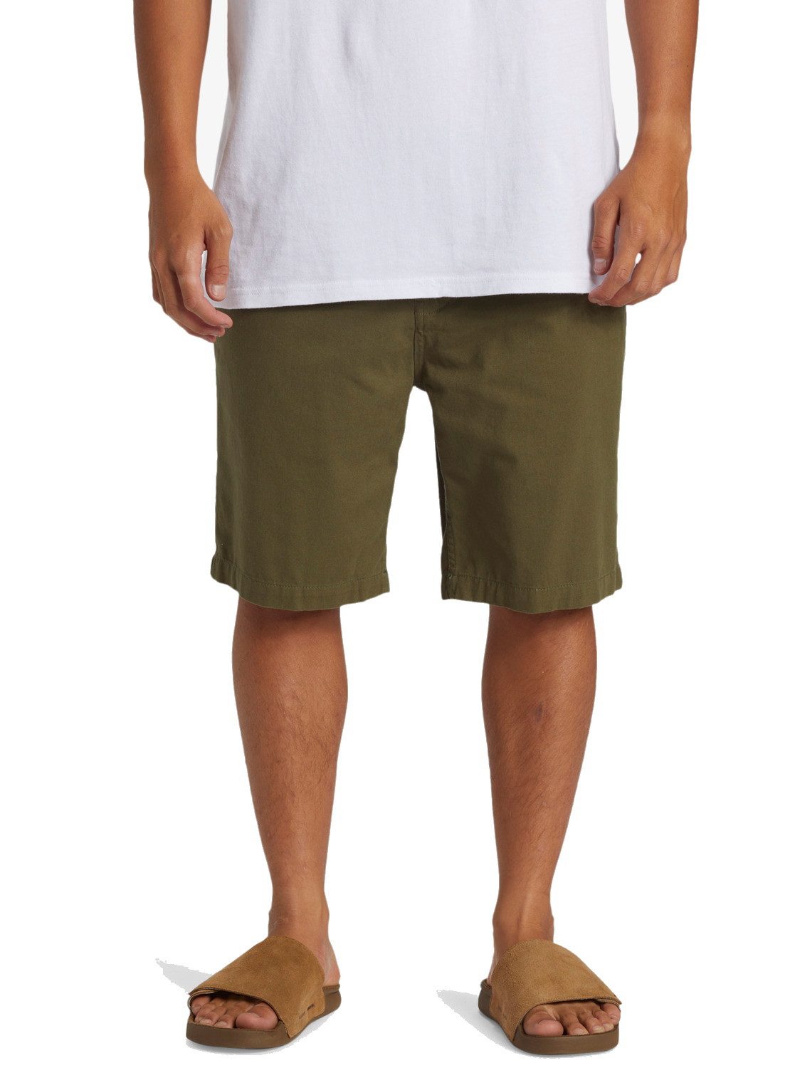 Quiksilver Shorts