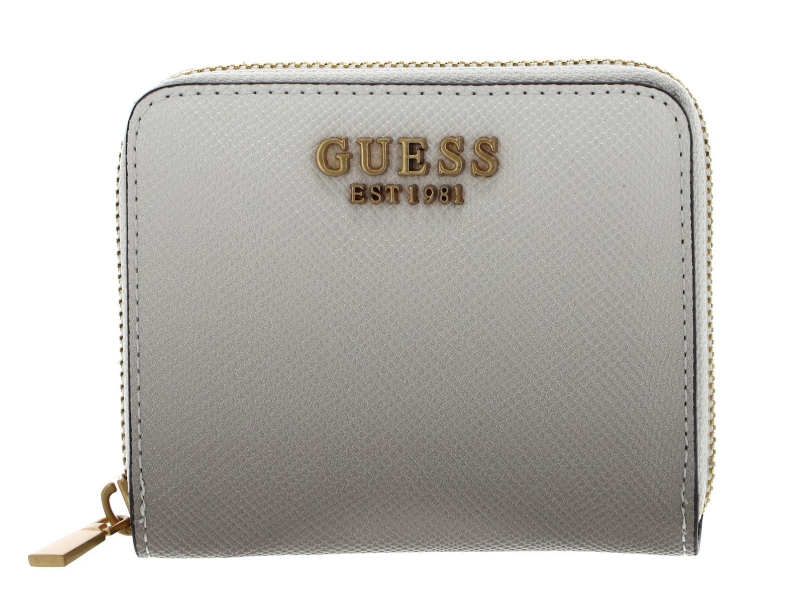 Guess Geldbörse Lossie