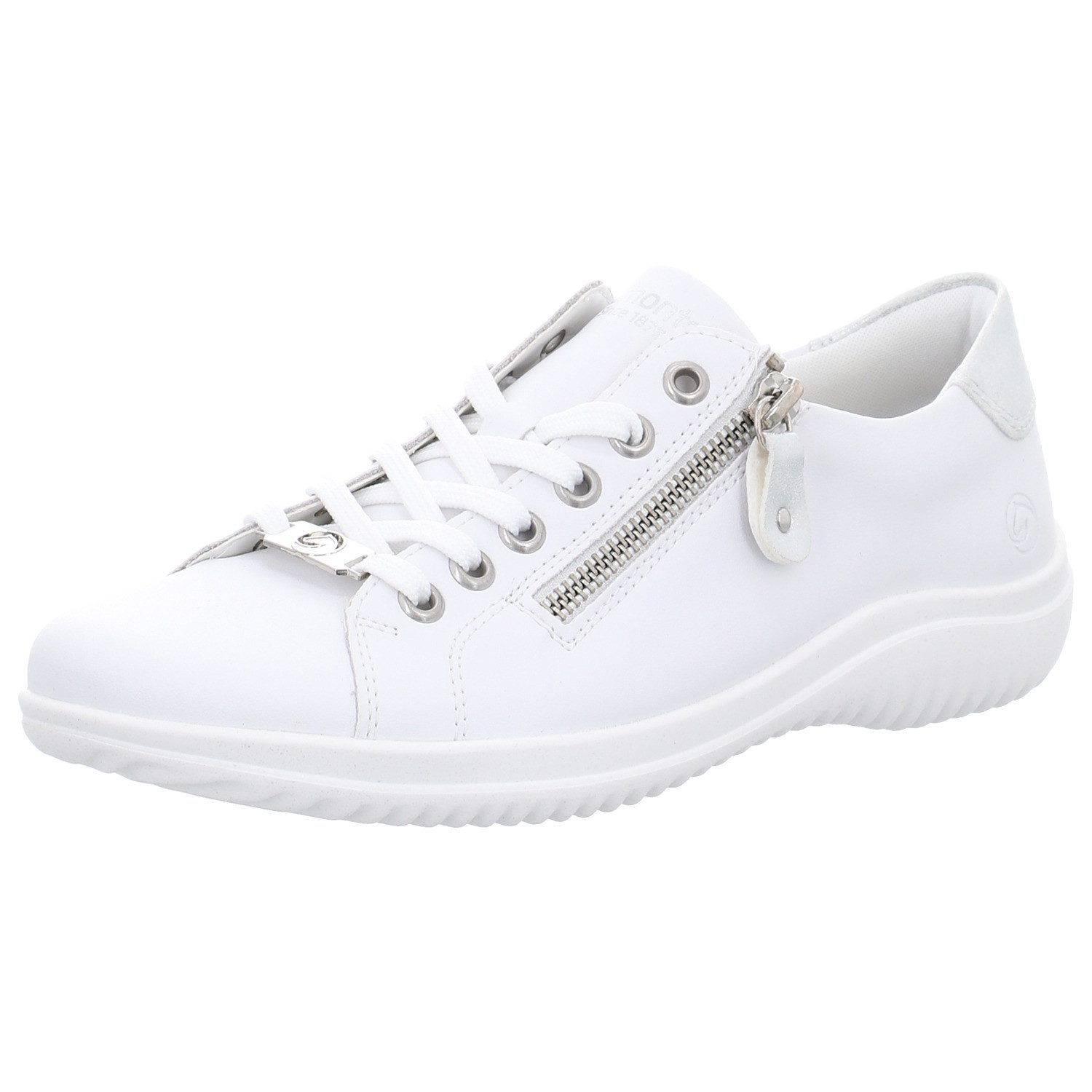 Remonte D1E0380 D1E Schnürschuh günstig online kaufen