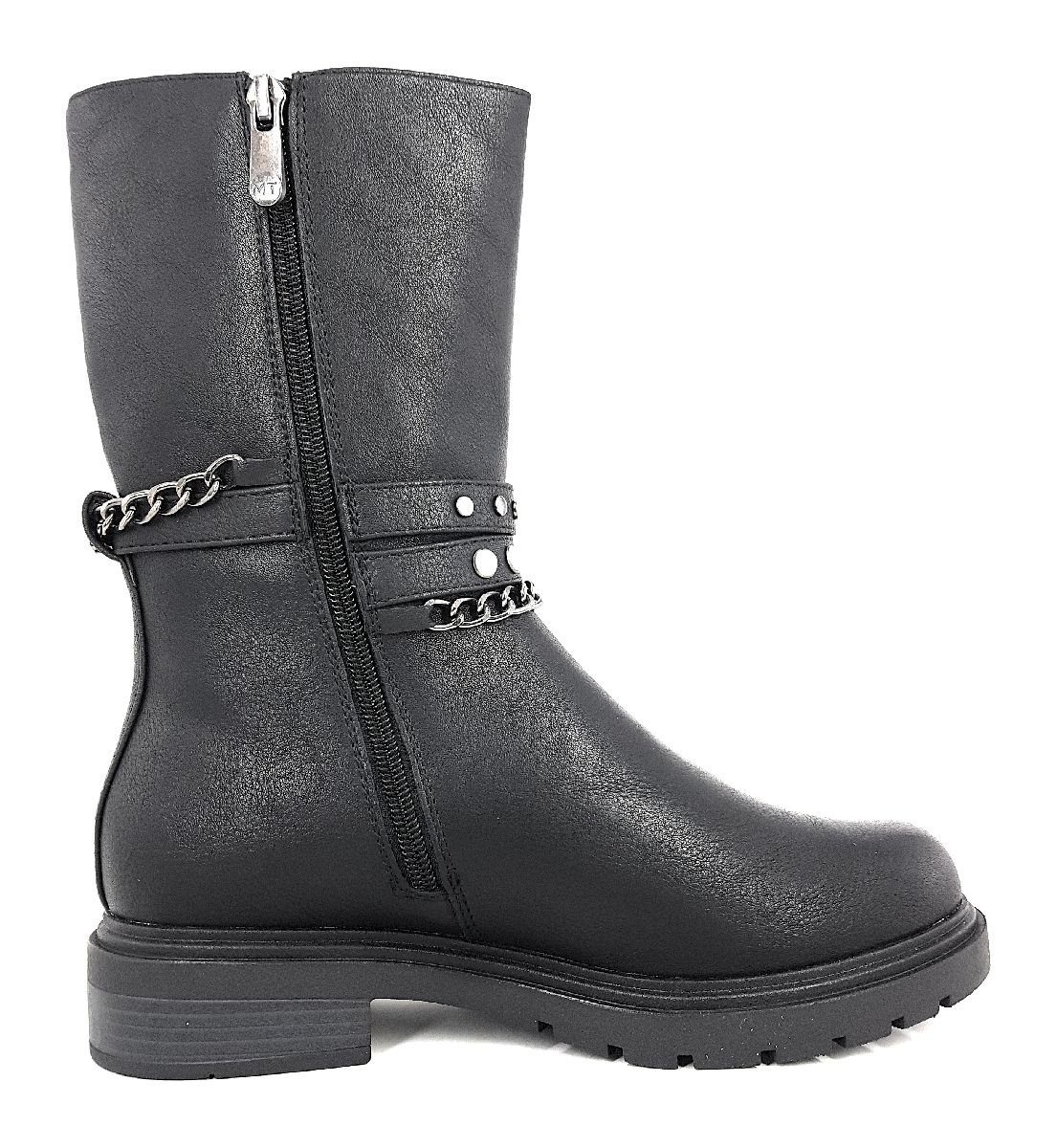 MARCO TOZZI Stiefel Stiefelette günstig online kaufen