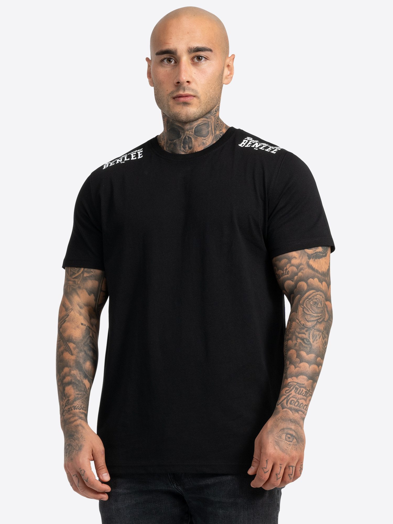 T-Shirt EVENT T-SHIRT