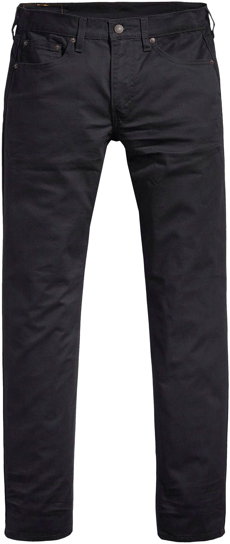 mineral black sorbte