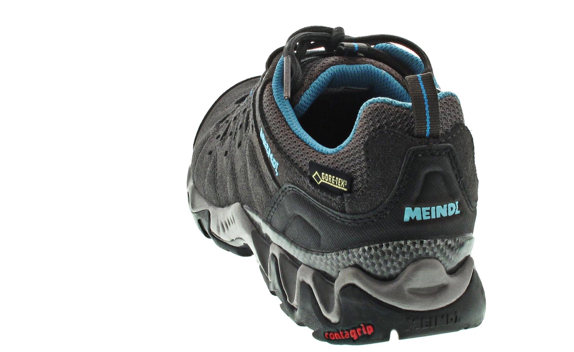 Meindl Wanderschuh