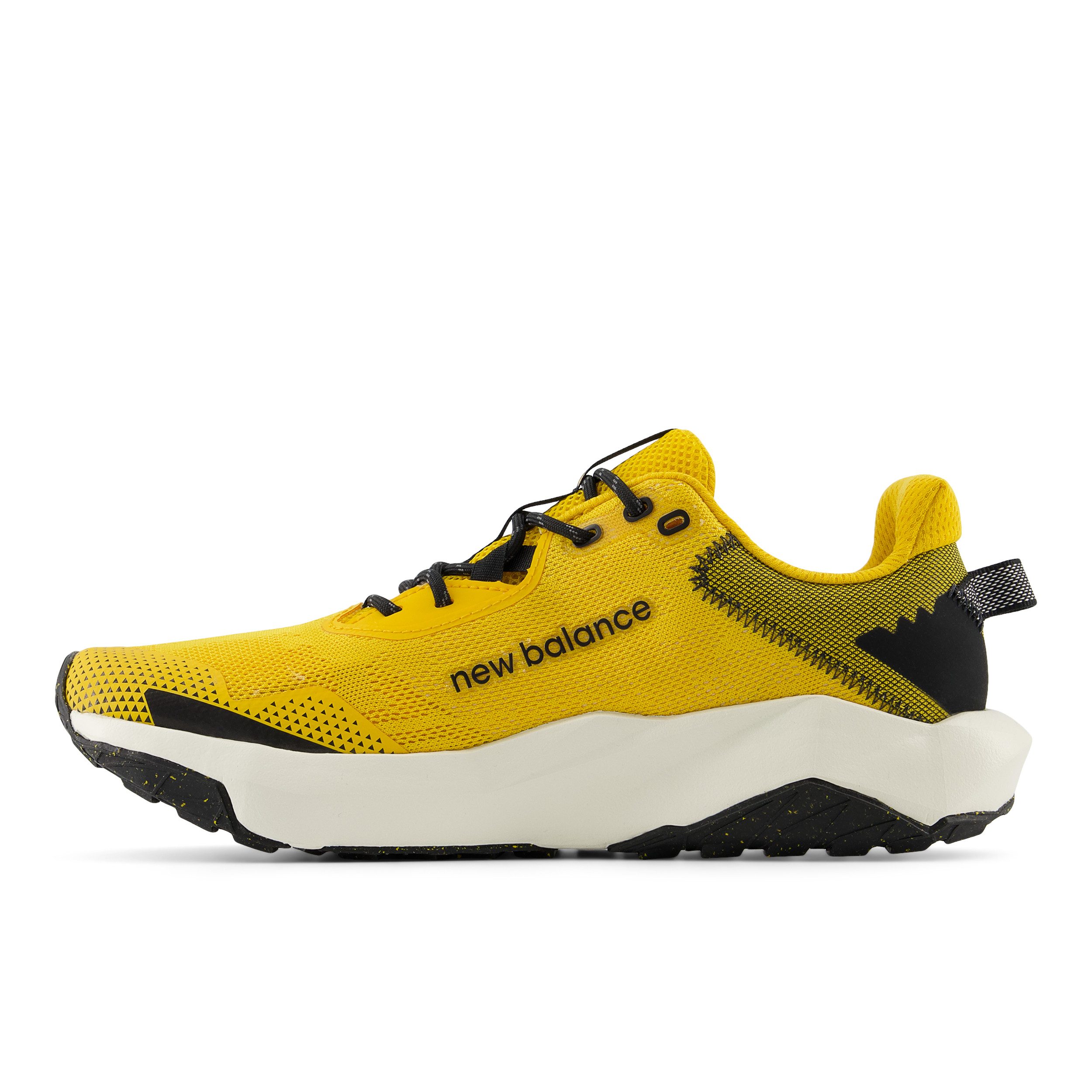 New Balance DYNASOFT NITREL V6 Laufschuh günstig online kaufen