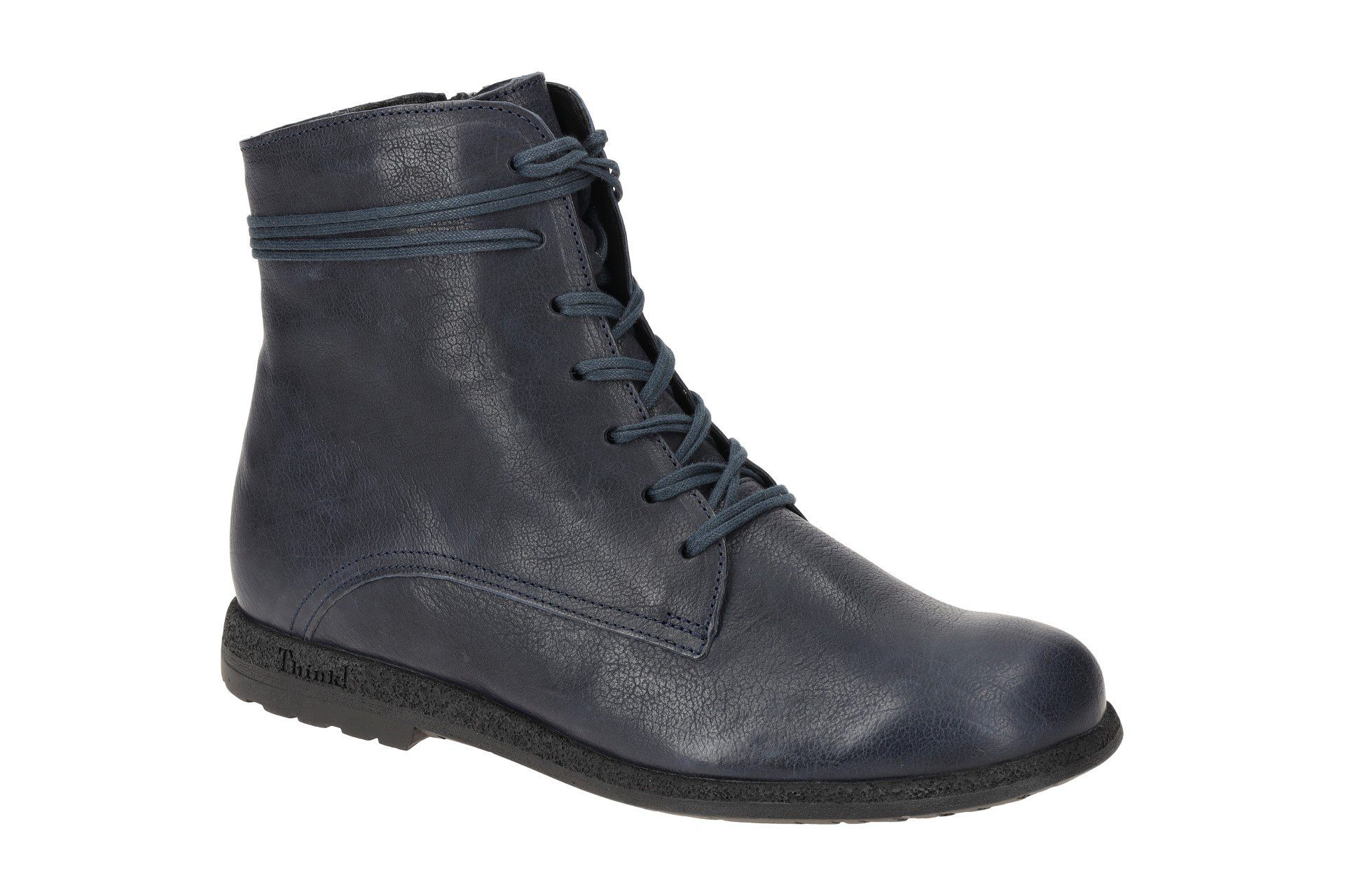 3-000843-8000 Stiefel