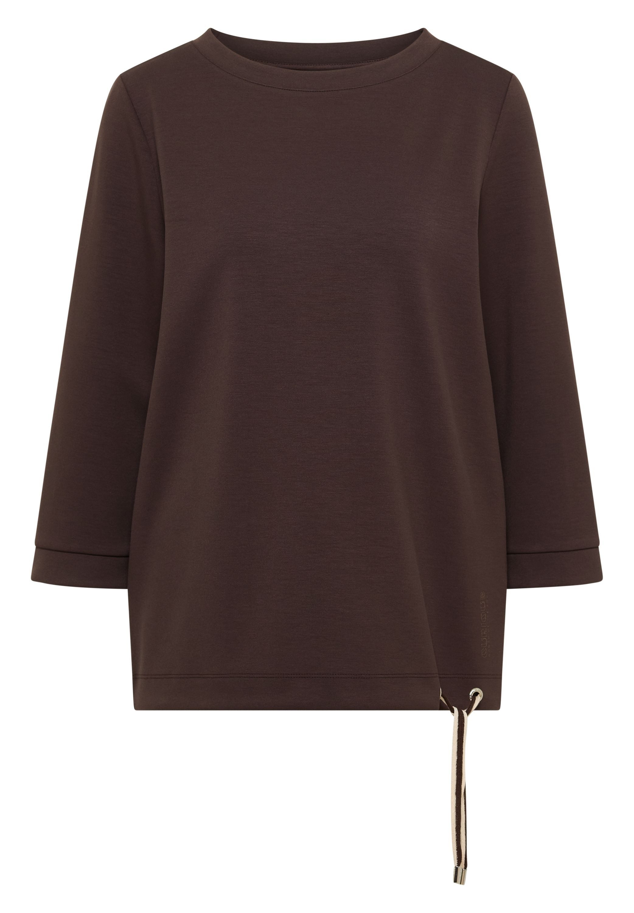 CECIL Langarmshirt