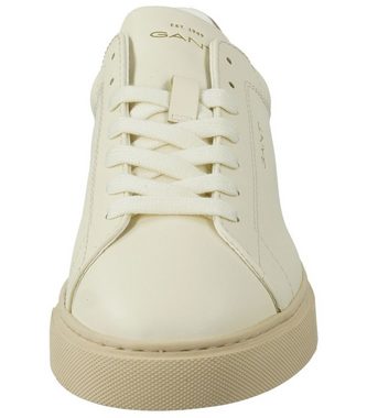 Gant Sneaker Leder Sneaker