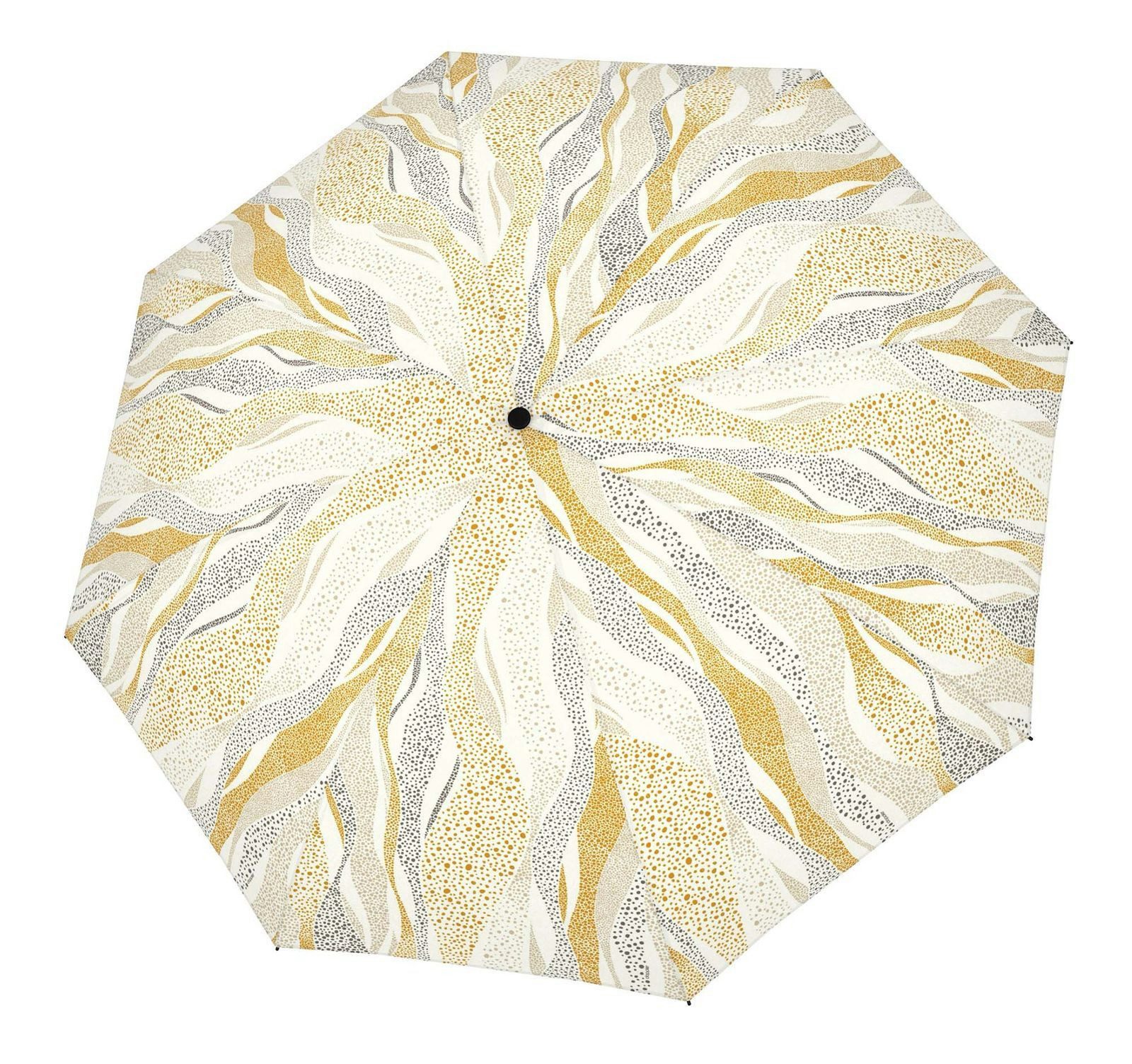 doppler® Taschenregenschirm Magic