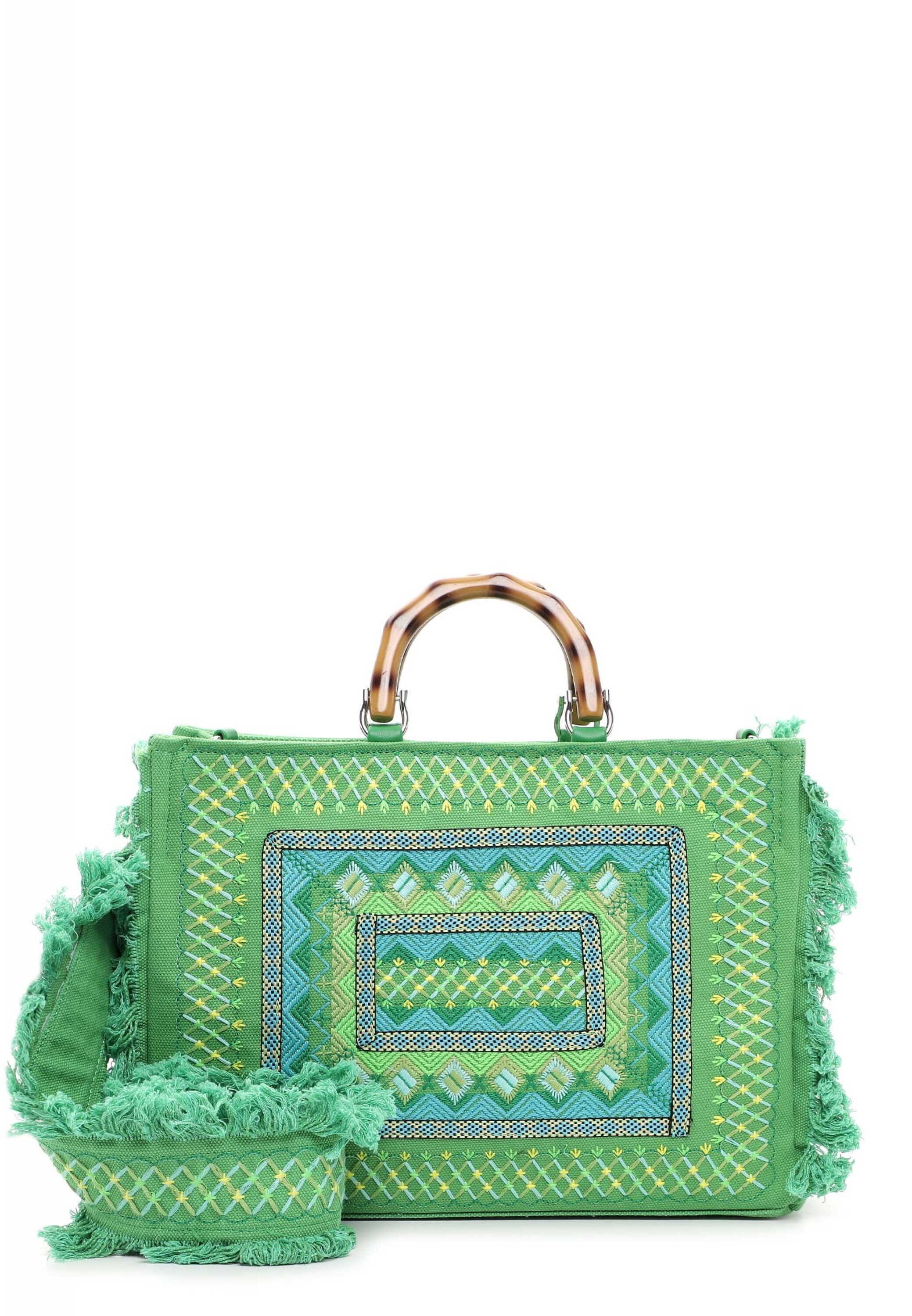 Shopper Shopper Lucy