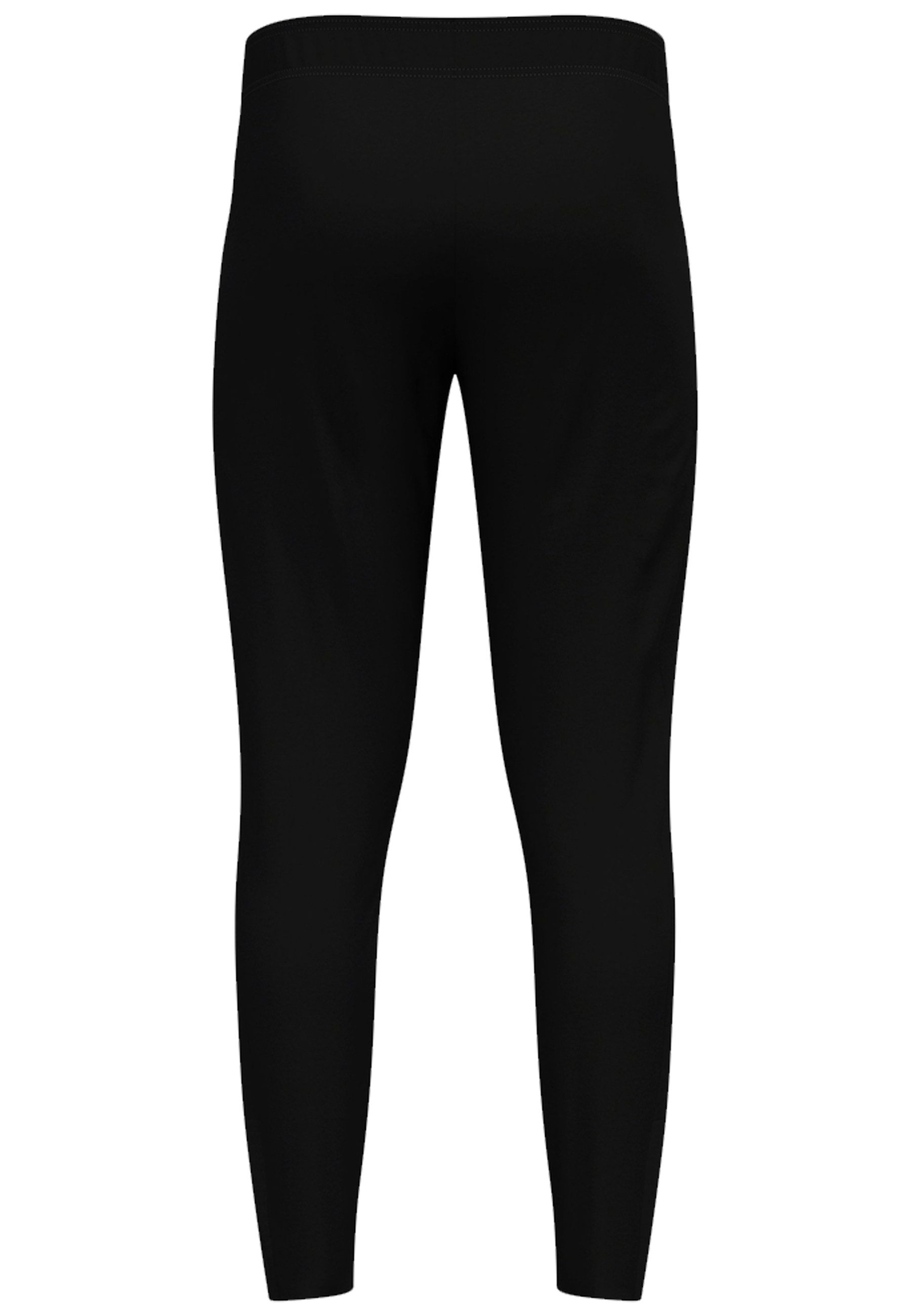 Odlo Jogginghose Zeroweight (1-tlg)