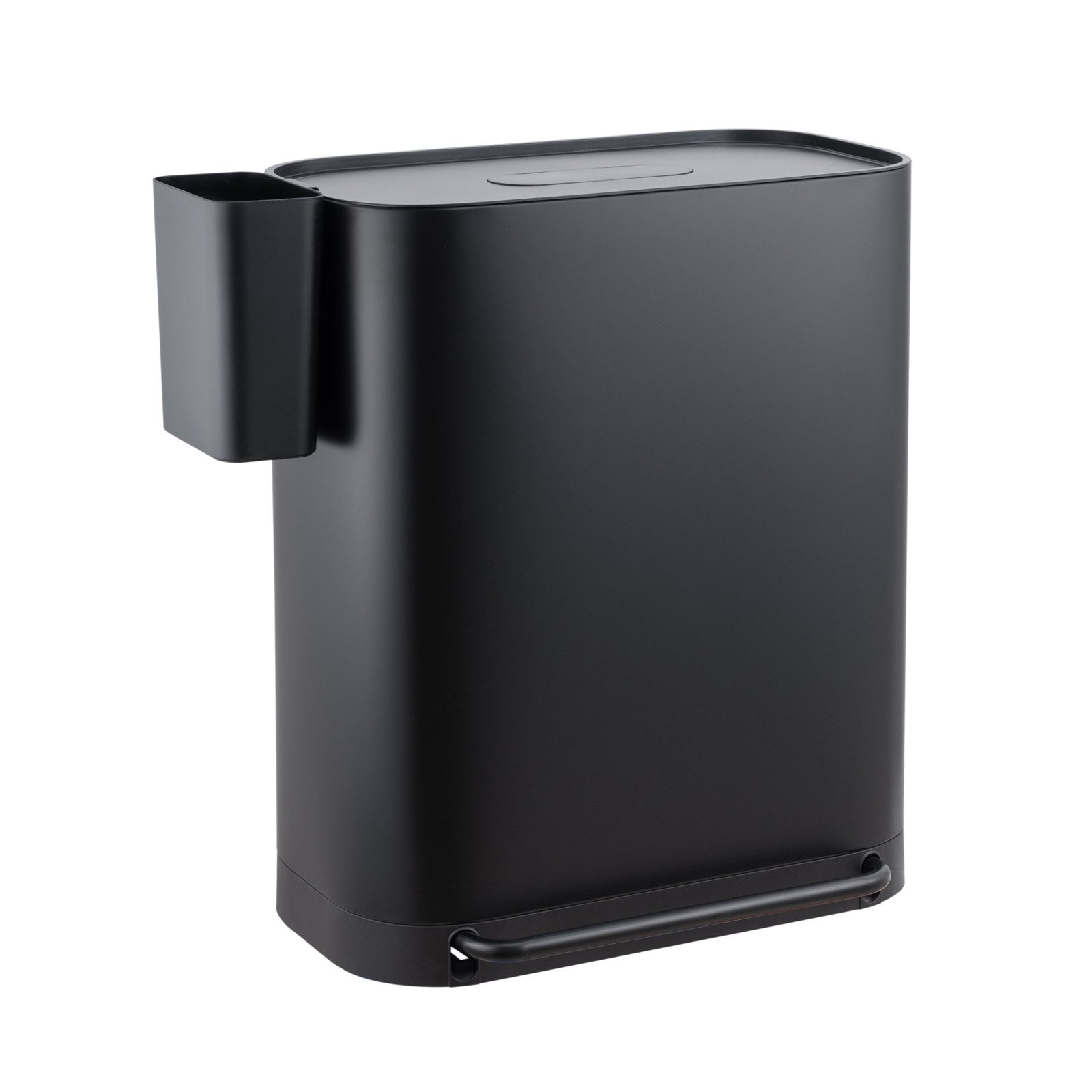 Mülleimer MLT2X30