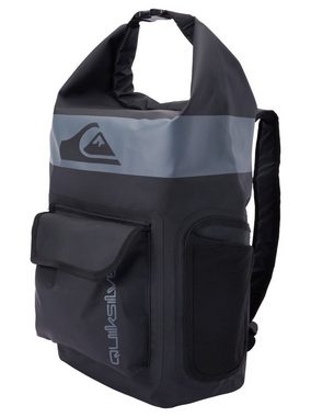 Quiksilver Sportrucksack Sea Stash 20L